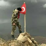 Ayaz