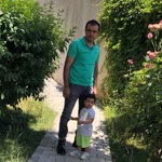 Sinan