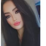 Dilek