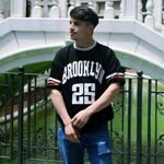 Cengiz