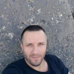 Turan