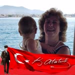 Aliye