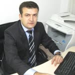 Serkan