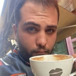 Toprak