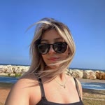 Büşra