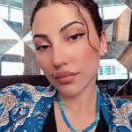 Sinem