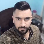 Hasan