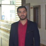 Ömer