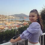 Buse