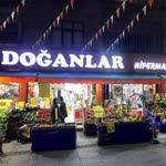 Mustafa