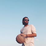 Volkan