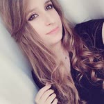 Merve
