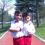 Burhan