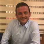 Yüksel