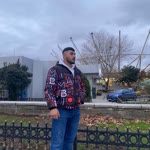 Ali