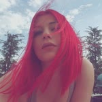 Ezgi