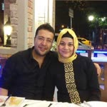 Hanife