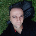 Gökhan