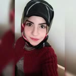 Nurcan