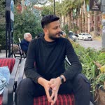 Tayfun