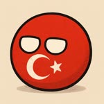 Gökdeniz