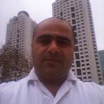 Necati