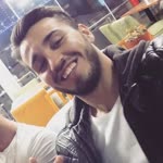 Yılmaz