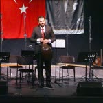 Ferhat