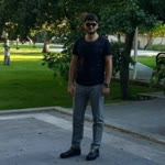 Mehmet