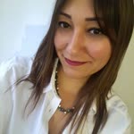 Ayşe