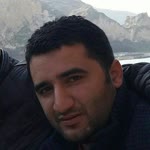 Ümit