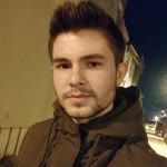 Emre