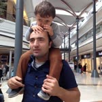 Yusuf