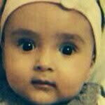 Evren