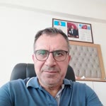 Mahmut