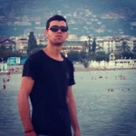 Yusuf