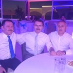 Cemal
