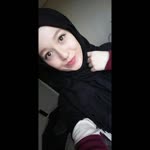 Nisa