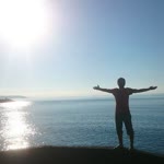 Metin