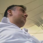 Ömer
