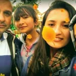Çakır