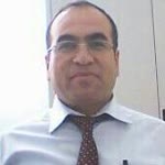 Yılmaz