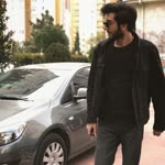 Fatih