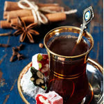 Nur