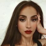 Nevim