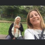 Bahar