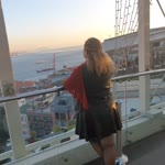 Ayşe