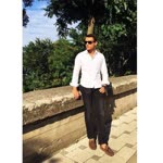 Emre