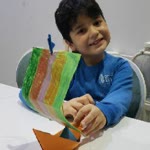 Ayşe