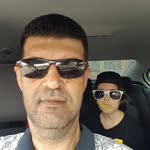 Serhan